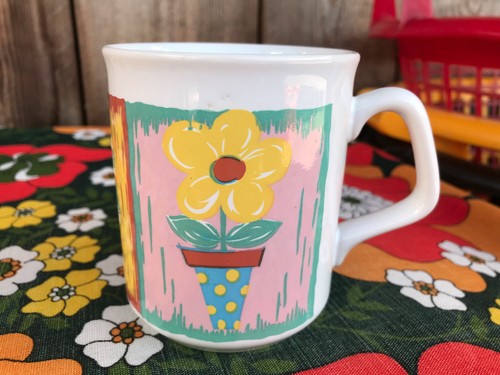 Rare vintage tams made - rare,