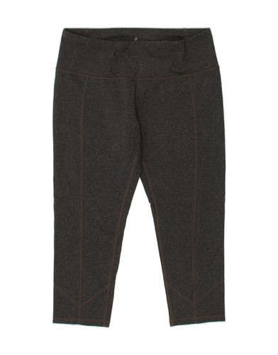 Prana womens capri leggings - prana,