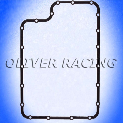 1998 2010 ford lincoln 4r100 - 1998-2010,