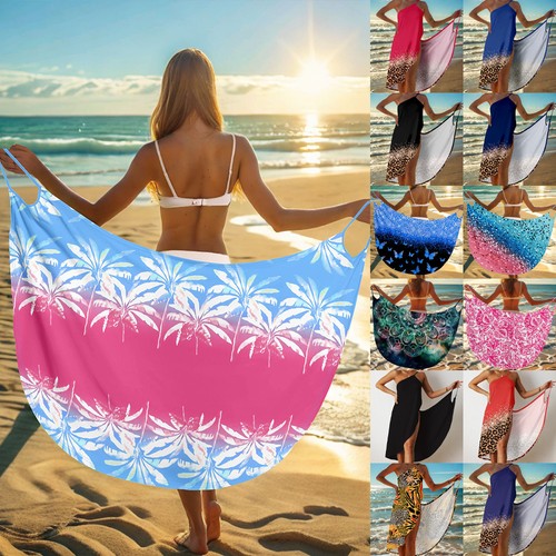 Womens lady bikini cover - bikini,
