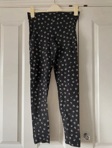 Floral pattered - floral,