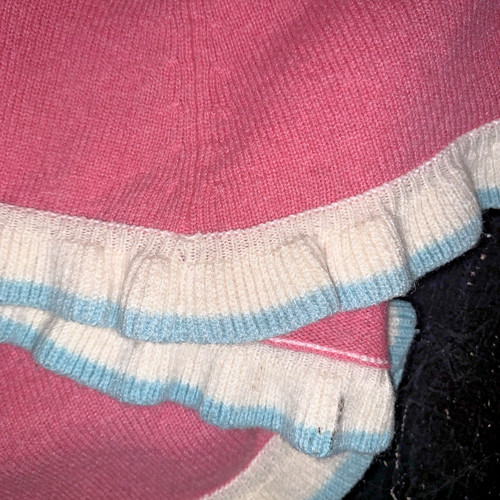 Magaschoni 100 cashmere one - magaschoni, 100%