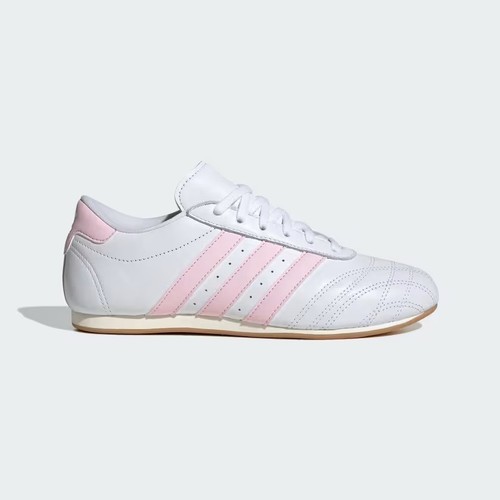 Adidas wmns taekwondo - taekwondo, lace