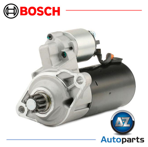 For caddy 1 9 - for, tdi