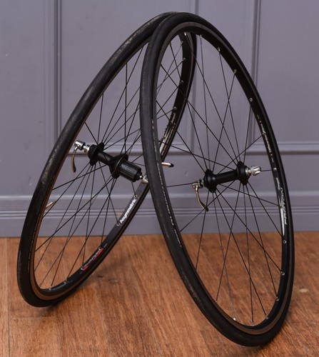 Campagnolo proton 700c - campagnolo,