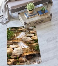 3D Boulder River ZHUB6084 Game