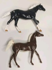 Breyer Horse Paddock Pal