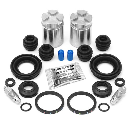 For honda civic ek4 6 - civic, 1.6