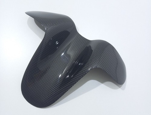 Carbonio motoshop key cover - motoshop,