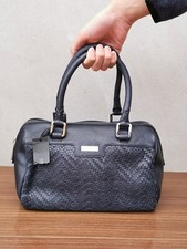 EPISODE Navy Small Navy