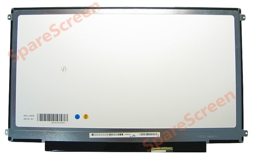 Sony vaio svt131a11m led - vaio,
