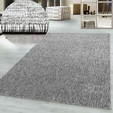 NIZZA Modern Small Large Area