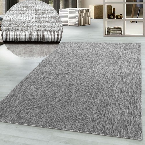 Nizza modern small large area - large,