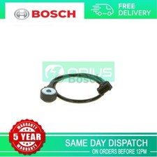 Fits porsche 928 - fits,