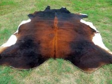 MAKE OFFER !! LARGE mahogany