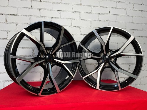 Estoril style 9j et31 - 21",