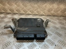 TOYOTA YARIS T3VVT-I 2006 MK2