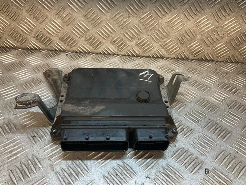 Toyota yaris t3vvt - t3vvt-i, mk2