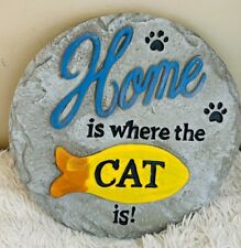 Latex mould for making this