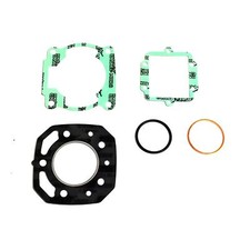 Cylinder gaskets gasket set