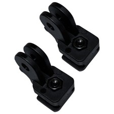 Bicycle front lamp code - 2x,