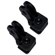 2X Bicycle Front Lamp Code