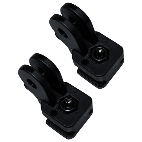 Bicycle front lamp code - 2x,
