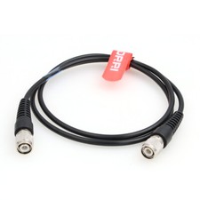 667200 (GEV141) Antenna cable
