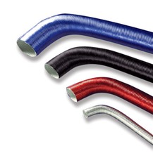 DEI Cool Tube Extreme Hose