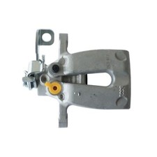 Brake Caliper Rear Right For