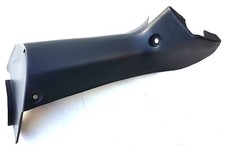 Suzuki Burgman Handlebar Cover Trim Panel Fairing Left Side AN 250 2001 AN250