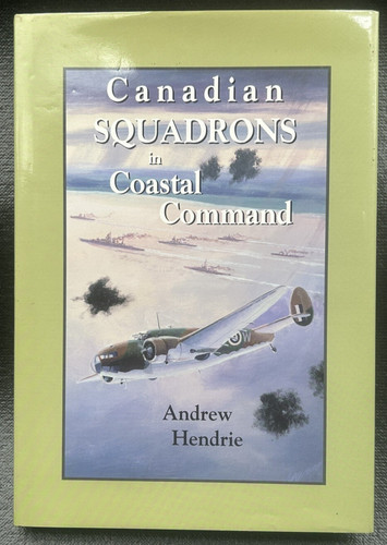 World war canadian - ii,