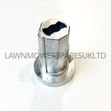 Mountfield SP505RV SP555V