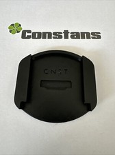 BLACK TomTom Rider Weather