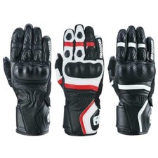 Oxford 0 leather - rp-5, sports