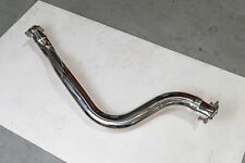 Subaru Impreza TSL 3" Open