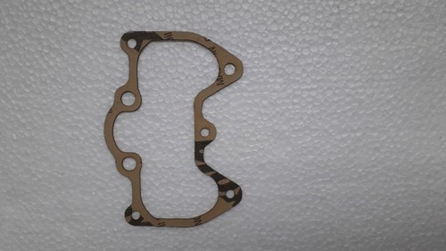 Triumph t110 t120 tr6 - t120,