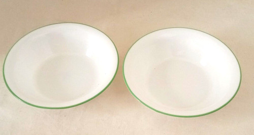 Set corelle light green - set,