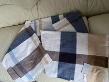 Primark Care Soft Beautiful