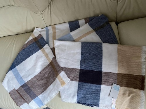 Primark care soft beautiful - care,