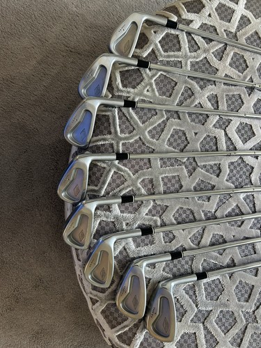 Bridgestone tourstage 23 - bridgestone, mr-23