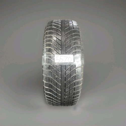 205 r17 93v - r17, goodyear