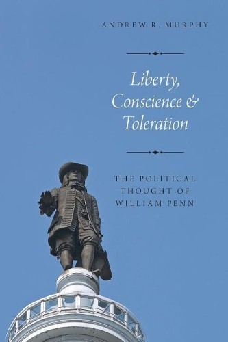 Liberty conscience and - conscience,,