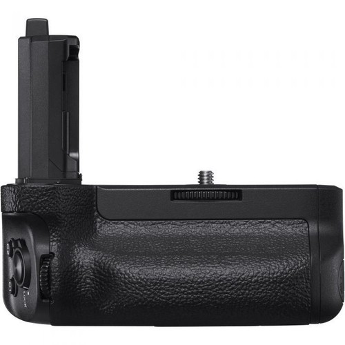 Sony c4em vertical - vertical, battery