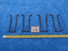 1 x WW2 British Army HURLOCK