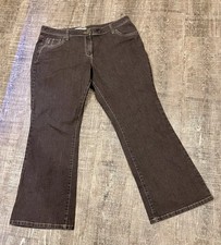 Rocha John Rocha Women's Jeans