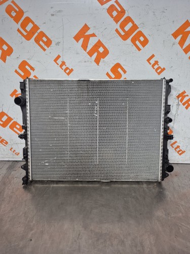 2019 2025 mercedes - 2019-2025,