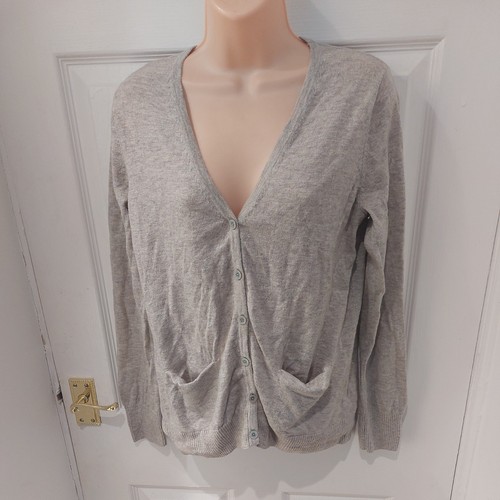 Fat face light grey - , beige