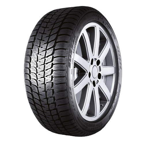 Summer tyre 255 r19 - summer,