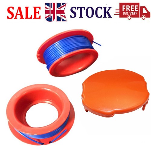 For flymo et21 mini trim - for,